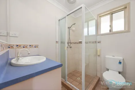 Property photo of 3 Cotter Court Murrumba Downs QLD 4503