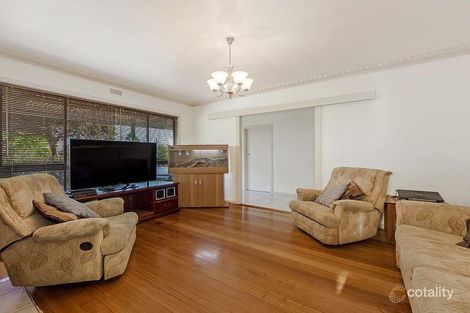 Property photo of 6 Laming Road Deer Park VIC 3023