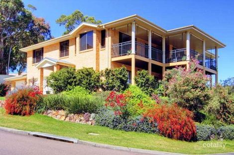 11 The Shores Way, Belmont, NSW 2280