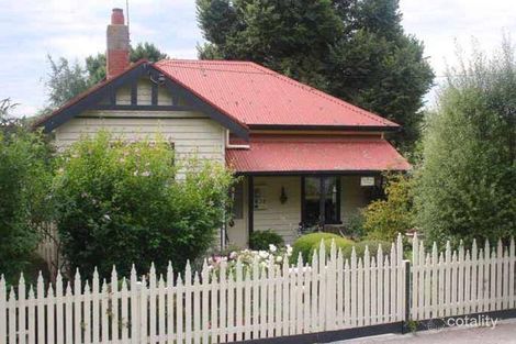 28 Radovick St, Korumburra, VIC 3950