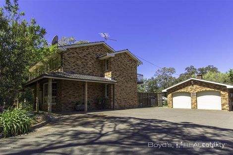 Property photo of 411-415 Hawkesbury Road Winmalee NSW 2777