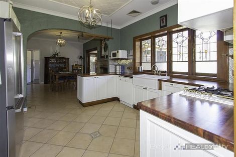 Property photo of 411-415 Hawkesbury Road Winmalee NSW 2777
