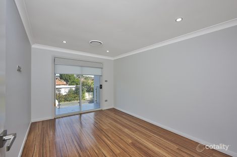 Property photo of 1C Telfer Place Westmead NSW 2145