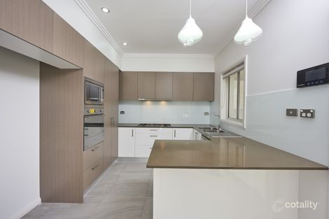 Property photo of 1C Telfer Place Westmead NSW 2145