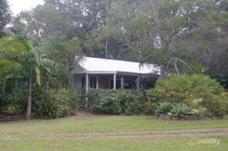 Property photo of 33 Lake Weyba Drive Weyba Downs QLD 4562