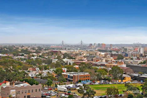 5/9a Gibbons St, Redfern, NSW 2016