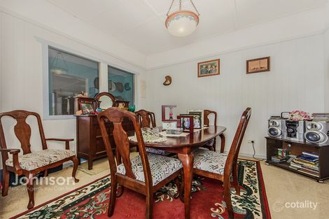 Property photo of 25 River Road Dinmore QLD 4303