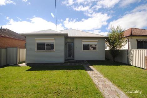 71 Laurence St, Lithgow, NSW 2790