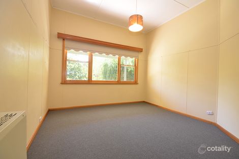 Property photo of 6 Raglan Street Creswick VIC 3363