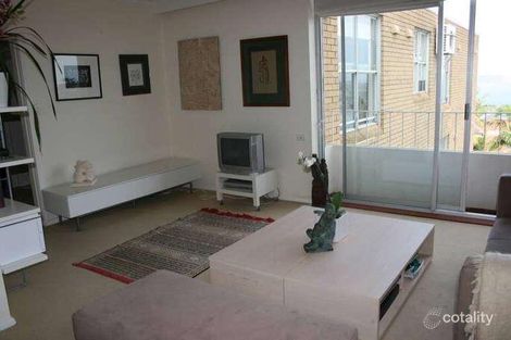 Property photo of 20/34 Stanton Road Mosman NSW 2088