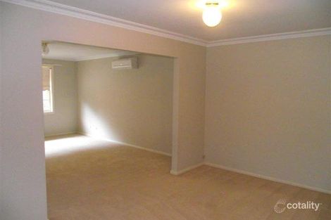 Property photo of 2/34A Surrey Street Epping NSW 2121