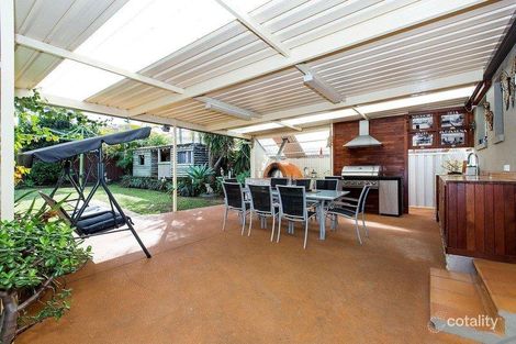 Property photo of 15 Highclere Avenue Banksia NSW 2216