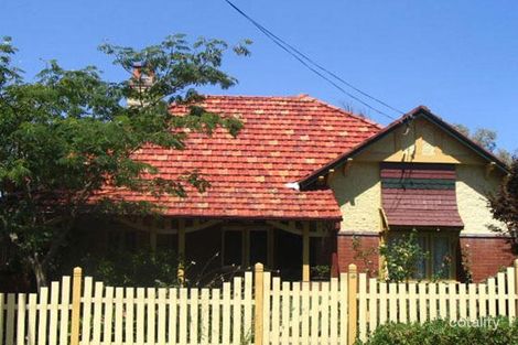 128 Prospect Rd, Summer Hill, NSW 2130