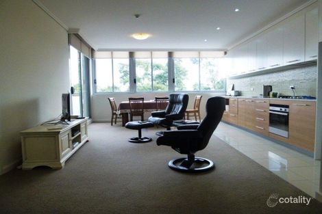 206/1 Avenue Of Europe, Newington, NSW 2127