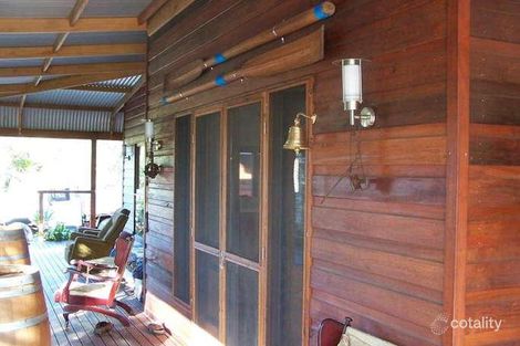 Property photo of 5 Wilson Street Arakoon NSW 2431