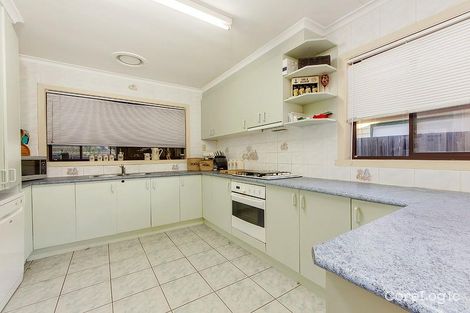 Property photo of 6 Laming Road Deer Park VIC 3023