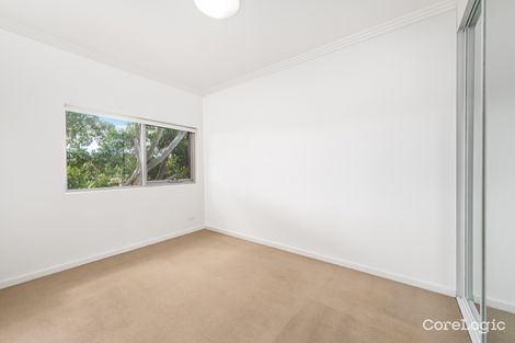 Property photo of 4/395 Marrickville Road Marrickville NSW 2204