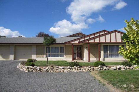 184 Onkaparinga Valley Rd, Woodside, SA 5244