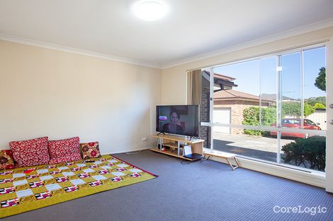 Property photo of 6/9 Gordon Avenue Ingleburn NSW 2565