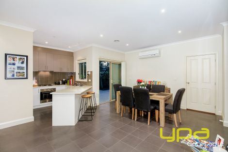 Property photo of 29 Barleygrass Crescent Brookfield VIC 3338