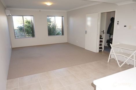 Property photo of 39A Lambeth Circle Wellard WA 6170