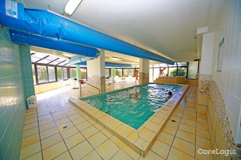 Property photo of 4C/1 Albert Avenue Broadbeach QLD 4218