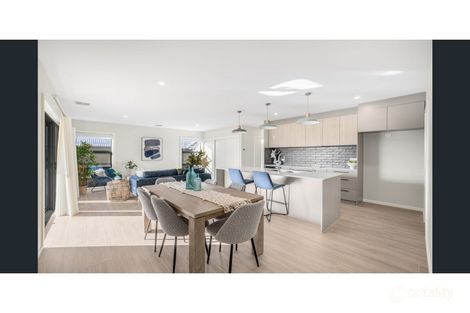 Property photo of 16 Sunray Street Tralee NSW 2620