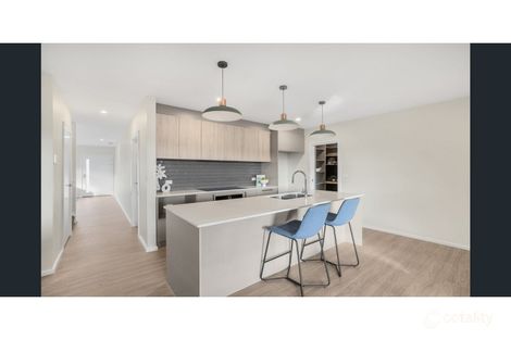 Property photo of 16 Sunray Street Tralee NSW 2620