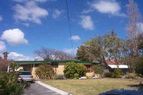 Property photo of 127 Kent Street Rockingham WA 6168