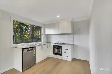 126 Nottingham St, Berkeley, NSW 2506
