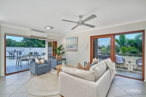 12/22-24 Rutherford St, Yorkeys Knob, QLD 4878