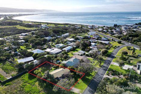 Property photo of 16 Ferrier Drive Marengo VIC 3233