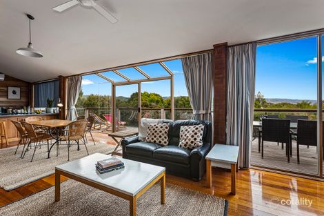 Property photo of 16 Ferrier Drive Marengo VIC 3233