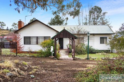 Property photo of 17 Tumut Street Cooma NSW 2630