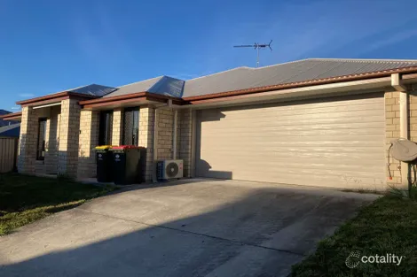 12 Grande St, Hillcrest, QLD 4118