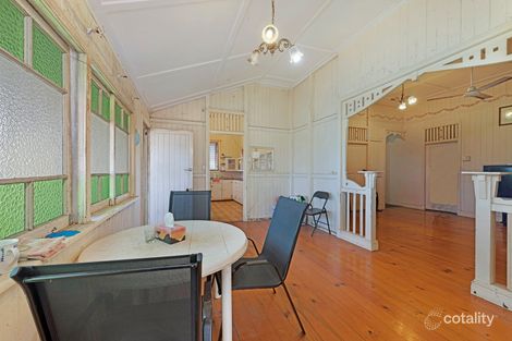 Property photo of 82 Walker Street Walkervale QLD 4670