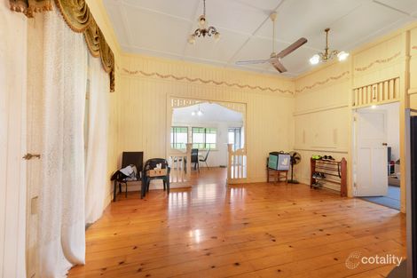 Property photo of 82 Walker Street Walkervale QLD 4670
