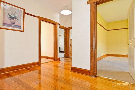 Property photo of 33 Doyle Avenue Lenah Valley TAS 7008