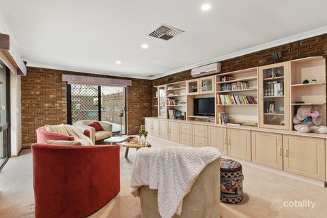 Property photo of 180 Clayton Street Bellevue WA 6056