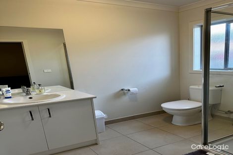 Property photo of 128 Haze Drive Point Cook VIC 3030