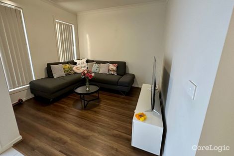Property photo of 128 Haze Drive Point Cook VIC 3030