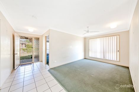 Property photo of 21 Everest Street Warner QLD 4500