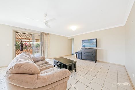 Property photo of 21 Everest Street Warner QLD 4500