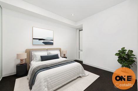 Property photo of 209/15 Taylor Street Lidcombe NSW 2141