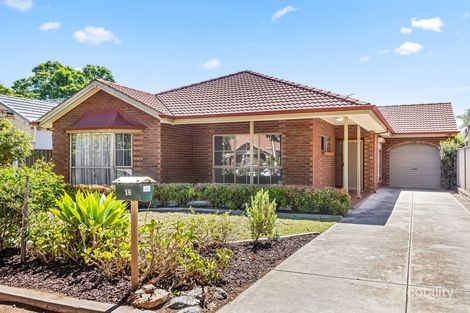 18 Labrina Ave, Prospect, SA 5082