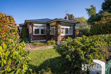 Property photo of 2 Punchbowl Road Punchbowl TAS 7249