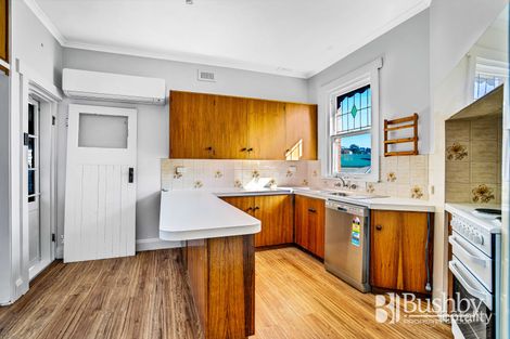 Property photo of 2 Punchbowl Road Punchbowl TAS 7249