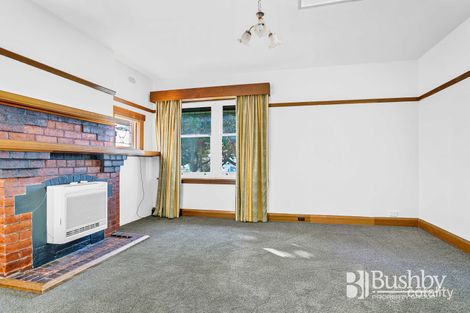 Property photo of 2 Punchbowl Road Punchbowl TAS 7249