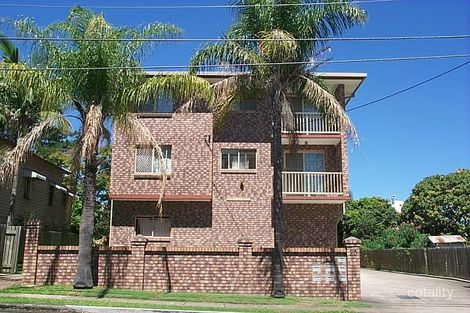 25 Gordon St, Stones Corner, QLD 4120