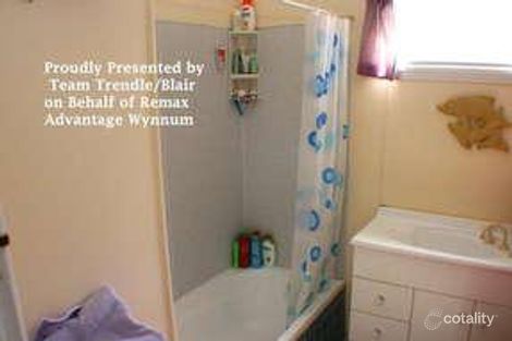 Property photo of 10 Roby Street Wynnum QLD 4178